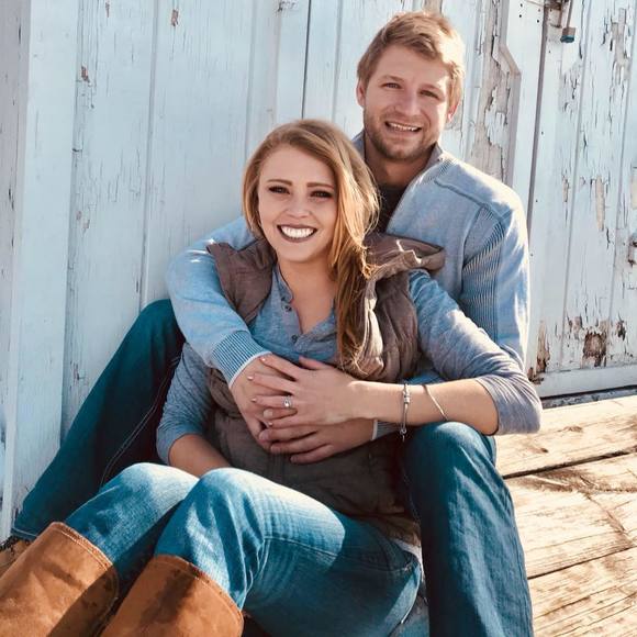 Meet your Posher, Ally - Picture 1 of 1